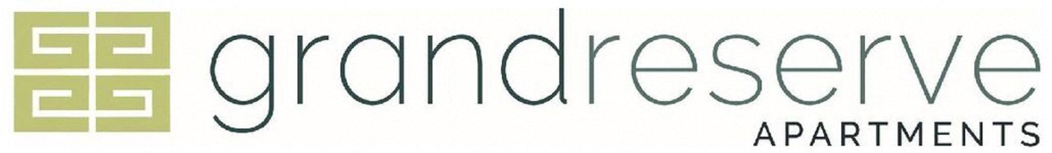 Grand Reserve logo
